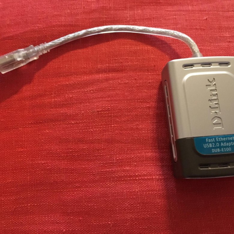 Dub e100 Rev d1. Dub-e100. Сетевой адаптер fast Ethernet d-link Dub-e100 штрих код.