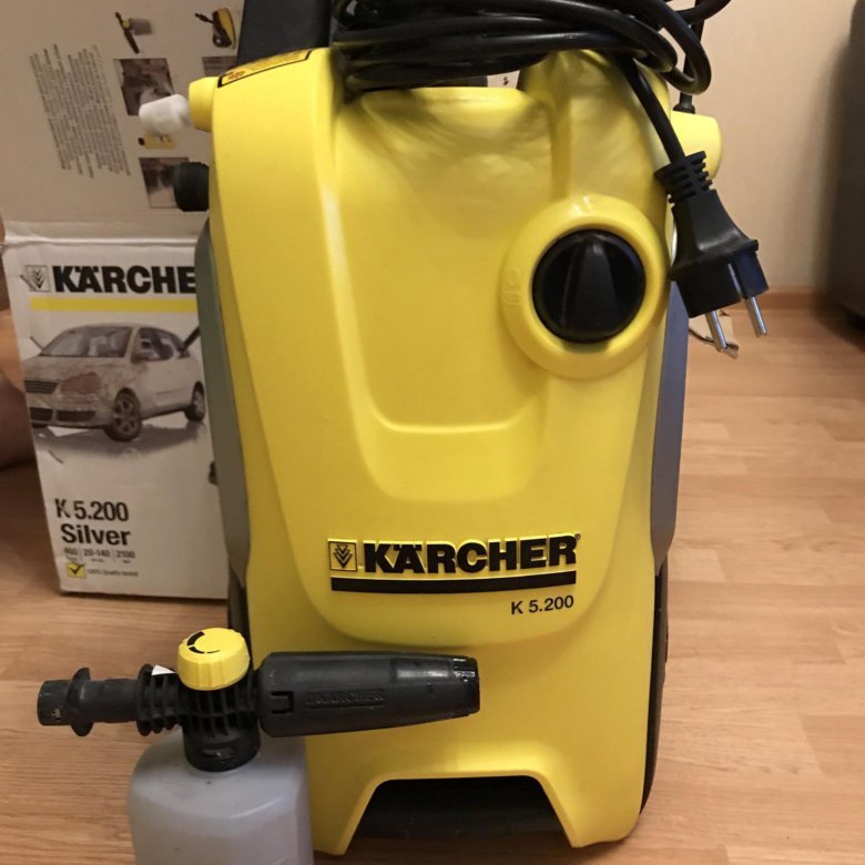 Керхер 200 мойка. Керхер 5.200. Karcher k5.200. Автомойка Керхер 5.200. Karcher k7.20.