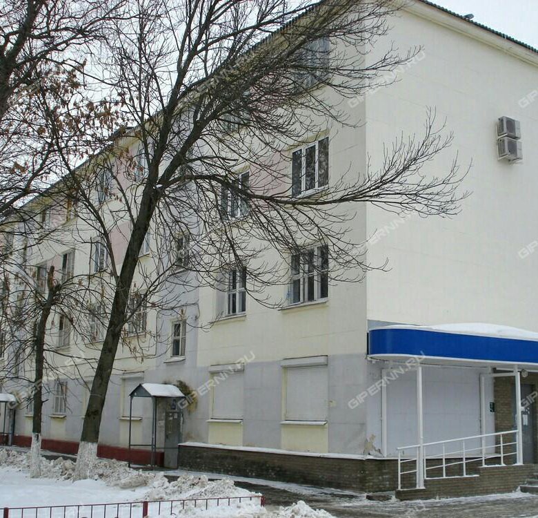 Пр кирова 3. Проспект Кирова 6 Нижний Новгород. Проспект Кирова 3. Проспект Кирова 9 Нижний Новгород. Кировская 9 Нижний Новгород.