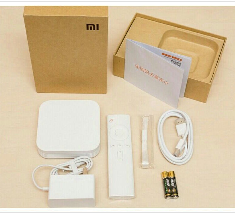 Ми бокс 3. Mi box белый. ми бокс s. xiaomi mi tv box 3 enhanced. xiaomi коробка космонавта.
