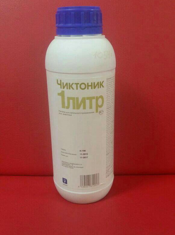 Чиктоник Купить В Беларуси Интернет Магазин