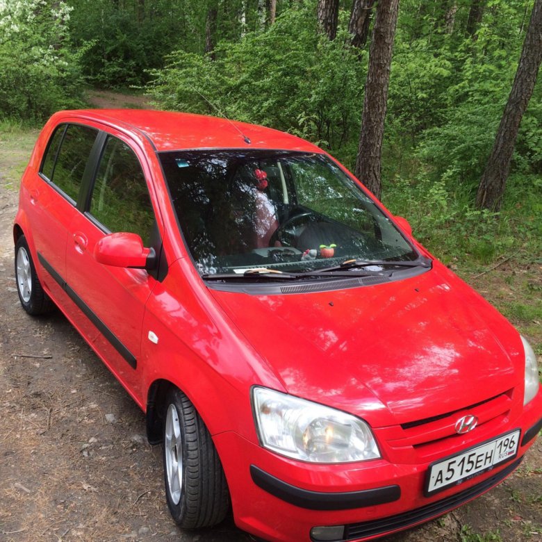 Гетц 1.6. Hyundai Getz 1.6. Hyundai Getz 1.1. Хендай Гетц 1.6 автомат. Красный Hyundai Getz 1.6.