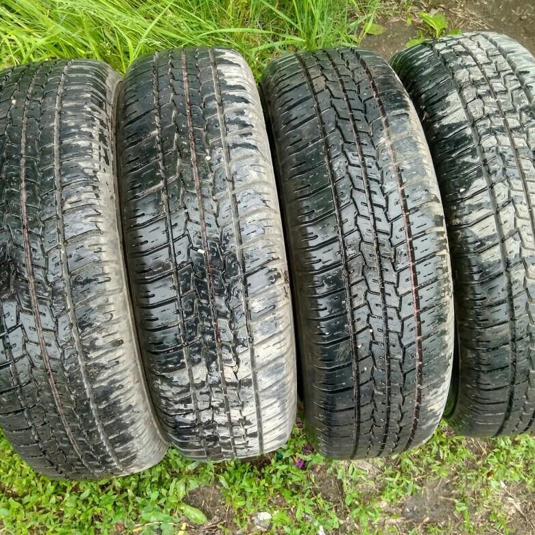 Кама 205 r13 купить. Кама 205 r13. Кама 175/70 r13. 175/70 R13. Кама-221 175/70 r13.