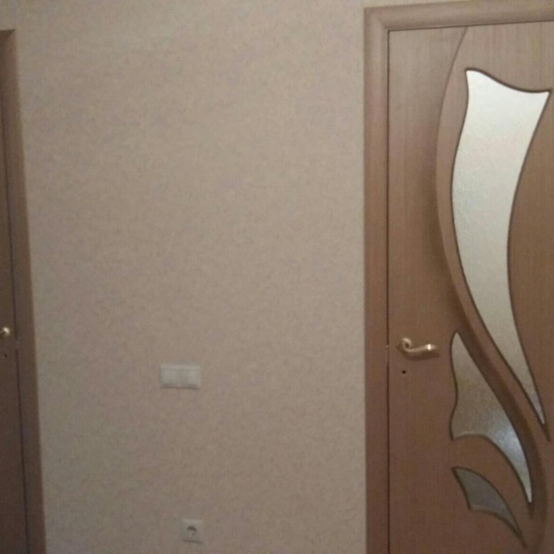 Установка выходных и меж комнатных дверей – купить, цена 2 500 руб ...