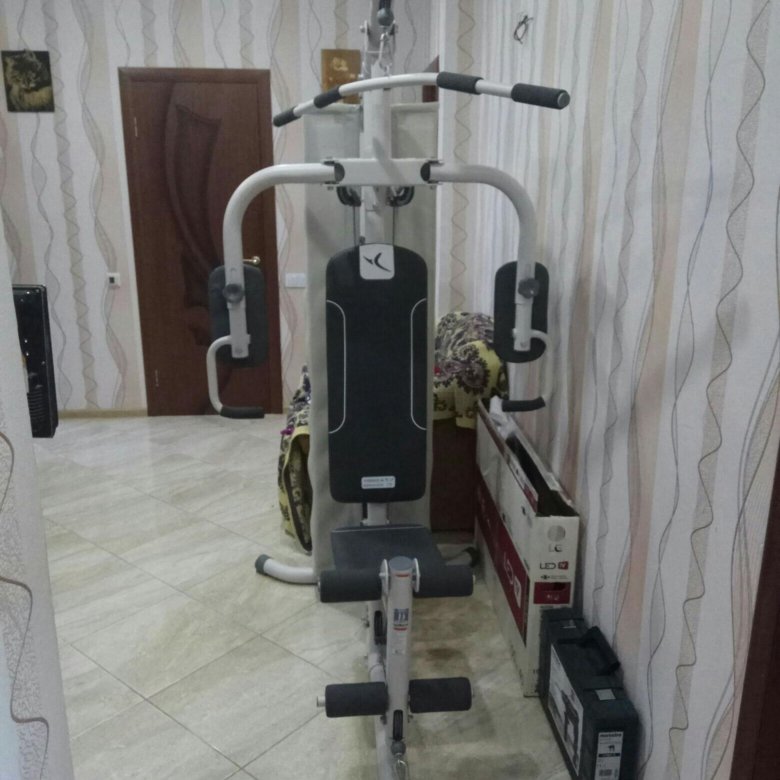 Тренажер ng 60-4. Hg 60-4 domyos тренажер. Hg 60 4. Poulos hg. Hg 60-4 domyos тренажер.