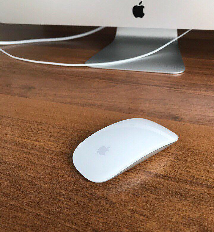 Magic mouse 3. Apple Magic Mouse 3. Apple Magic Mouse 3 шнур. Apple Magic Mouse 3 коробка и комплект. Magic Mouse 3 Black.