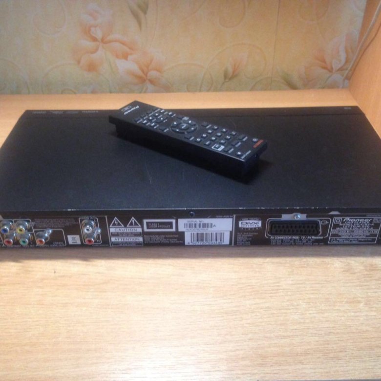Dv 310 k pioneer. Pioneer dv 410v. Dvd плеер pioneer dv-410v-s. Dvd-плеер pioneer dv-410v. Pioneer dv 410v.