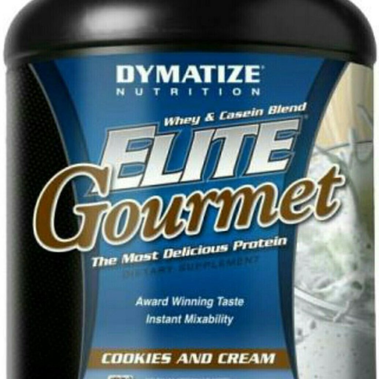 Купи протеин ru. Диматайз протеин. Elite Whey 2.3 кг Dymatize. Белковое спортивное питание. Протеин Элит.