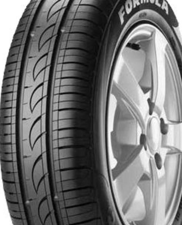 Шина летняя легковая cinturato. Автошина Formula Energy 185/65 r15 92h. Formula Energy 185/65 r15. Pirelli Formula Energy 195/55r15 85v. Pirelli Energy Formula 215/55 r17.