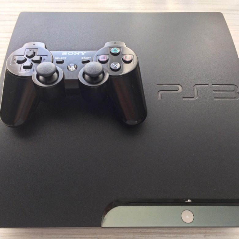 Ps 3 прошитая. Ps3 Slim 320gb. Rebug ps3.