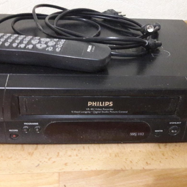 Philips vr. Видеомагнитофон Philips VR 401. Видеомагнитофон Philips vr235. Видеомагнитофон Philips vr34702. Видеомагнитофон Philips 1993.