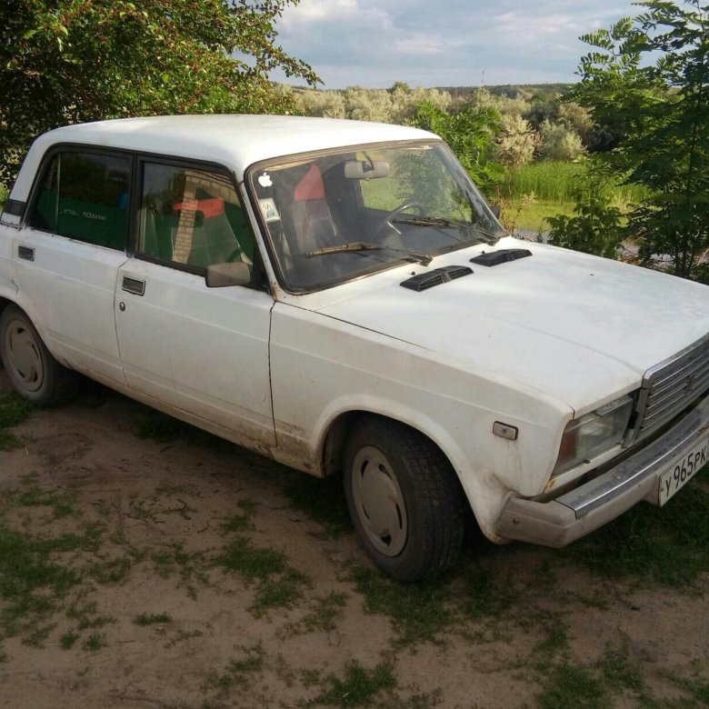 Авито авто калач. Машина в городе Калаче на Дону ВАЗ 10. Авто из рук в руки от частных лиц один хозяин Калач на Дону. Купить машину в Калаче на Дону.