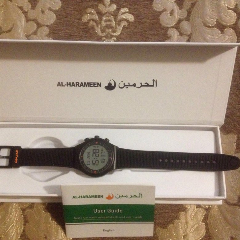 Как настроить часы аль харамейн. Часы Аль Харамейн мужские. Al Harameen часы мужские. Ремешок Аль Харамейн 6506. Часы al Haramain 6515.