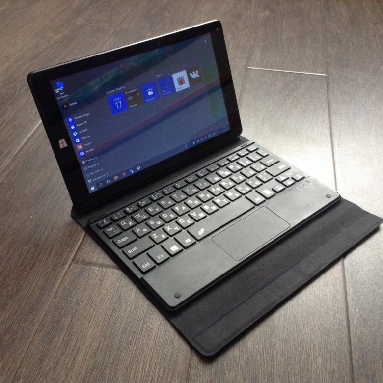 Irbis tw. Tw 36. 1". Irbis tw36 разъём. Планшет tw35 ирбис.