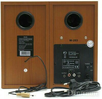 Dialog w203. Акустика 2.0 dialog w-203. Колонки dialog w-203 PEFREO. Колонки dialog w-203 мочлит. Active Speaker System w-203.