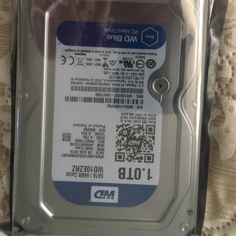 Western Digital WD Blue 1 ТБ wd10ezrz. 1 ТБ жесткий диск WD Blue [wd10ezrz]. Wd10ezrz головок геометрия.