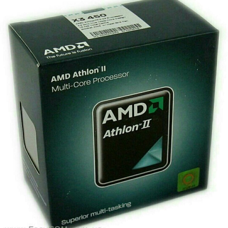 Сравнение amd athlon. Процессор AMD Athlon II x2 265. Процессор AMD Athlon II x3 460. AMD Athlon II x4 645 am3, 4 x 3100 МГЦ. Процессор AMD Athlon 3.
