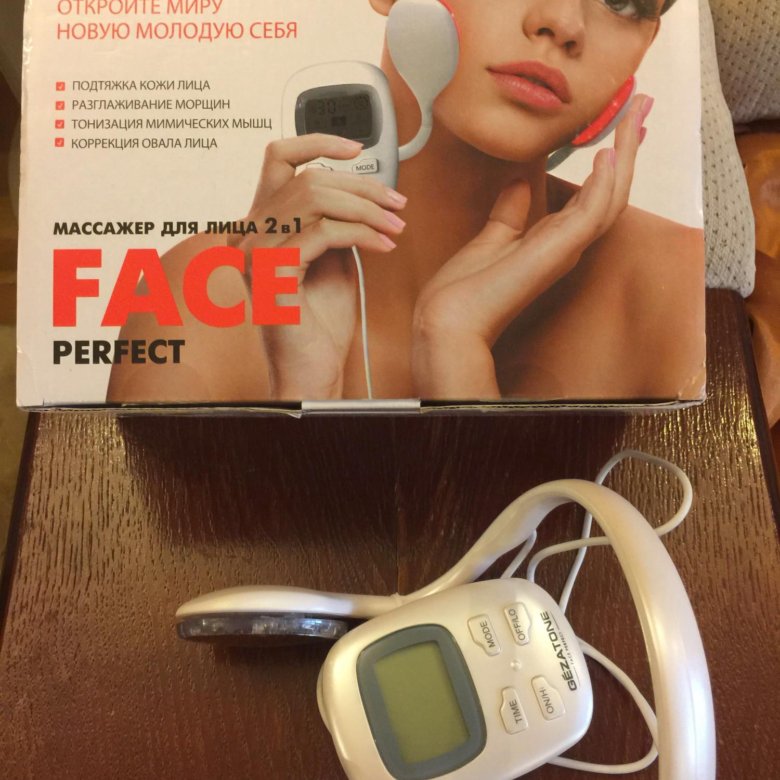 Biolift iface gezatone. Миостимулятор Жезатон. Gezanne миостимулятор. Gezatone Biolift IFACE.