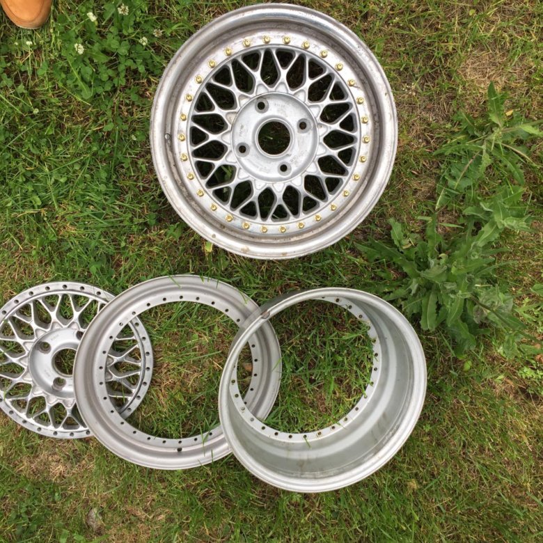 Bbs доска знакомства. BBS RS r15. BBS RS r14. BBS диски 15 р. BBS RS 4x114,3.