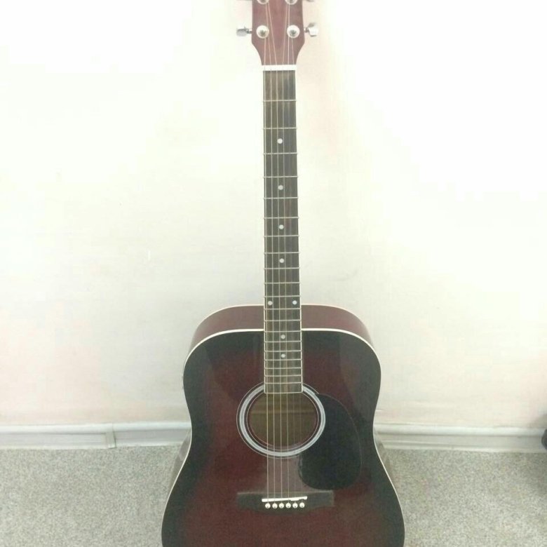 12 струнная гитара hand crafted. Гитара adams hand crafted. Hand crafted adams since 1852. Гитара hand crafted. Гитара adams f392bk.