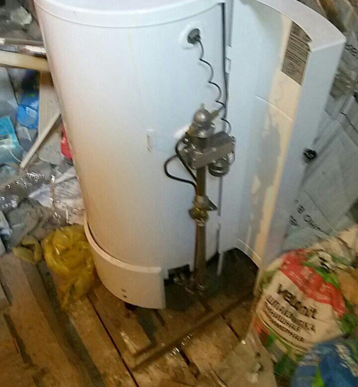 Газовый котел жмз аoгв-23,2-3 универсал. Газовый котел жмз аогв 11. Зажечь газовый котел жмз. Котел жмз 23. Газовый котел жмз аогв-17.