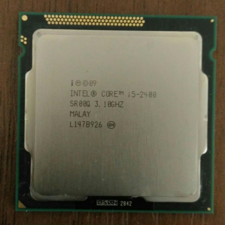 Intel core i7 1260p. Intel Core i5-2400 3.1 GHZ. Intel Core i3 2400. I5 2400.