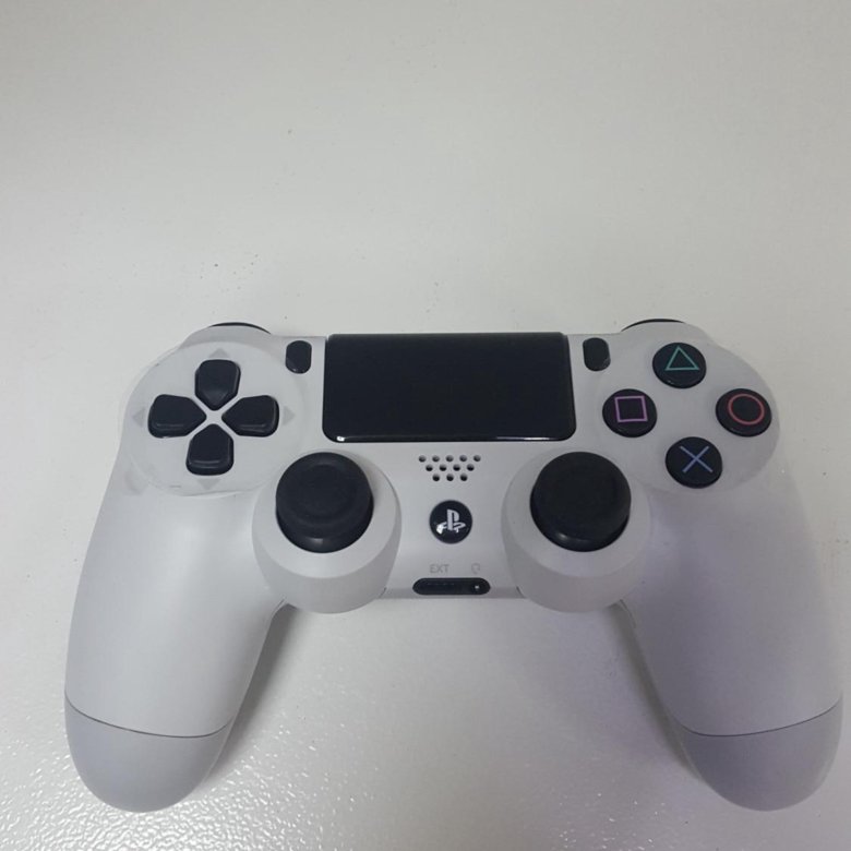 Геймпад ps4 приложение. Геймпад ps4 приложение