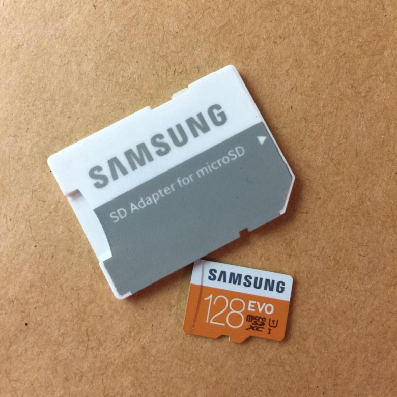 Samsung EVO 128gb. Карта памяти самсунг 128.