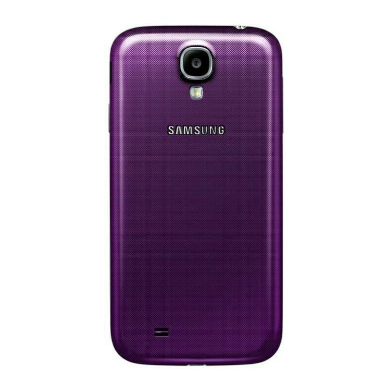 Цифрус Интернет Магазин Москва Купить Смартфон Samsung