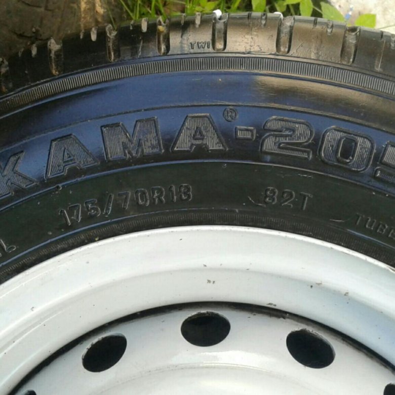 205 70 r13. Кама 205 175/70 r13. Кама Trail 165/70 r13. Кама Trial 165/70r13. Кама 401 175/65 r13.