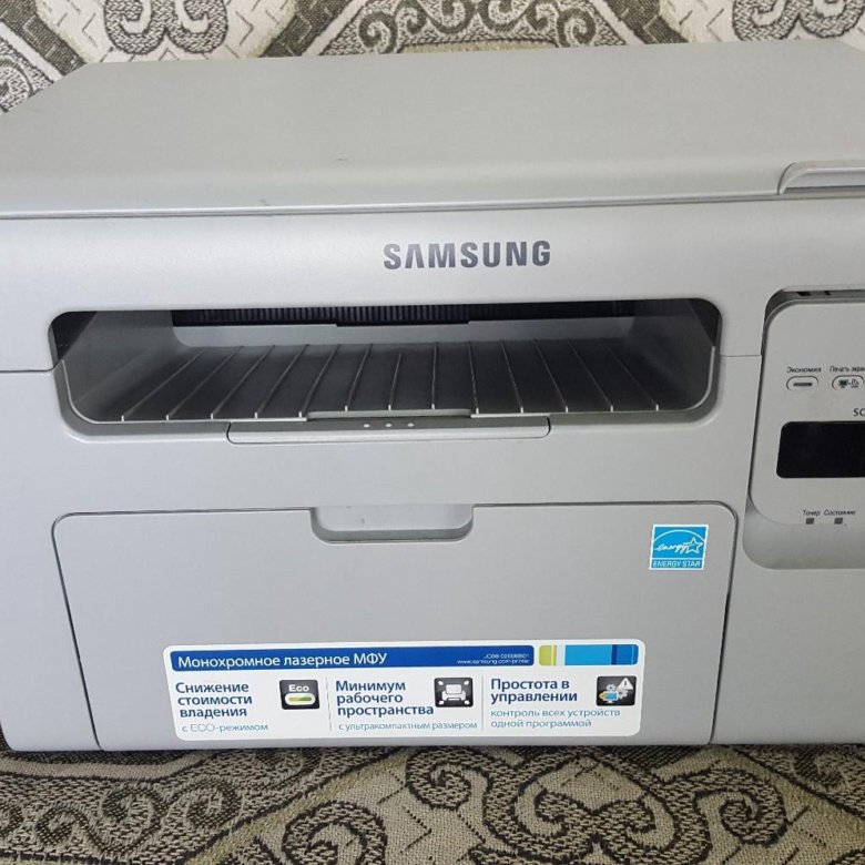 Scx 3400 принтер купить. Принтер Samsung SCX-3400. Samsung 3400. Принтер самсунг SCX 3400. Самсунг 4828 МФУ.