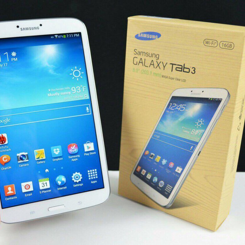 Galaxy tab 3 t116. Планшет Samsung Galaxy Tab 3 8.0. Samsung Galaxy Tab SM t310.