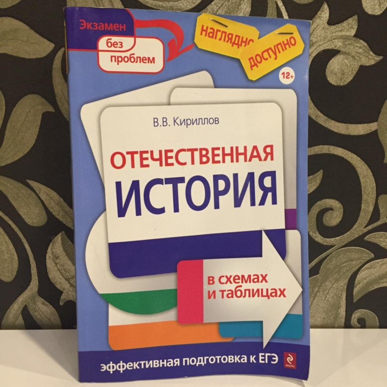 Кириллов история россии в схемах и таблицах. Отечественная история Кириллов. Кириллов в.в. "история". Справочник по истории Кириллов. Сборник Кириллова по истории в схемах и таблицах.