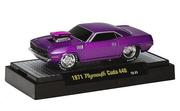 Машины 1 22. Plymouth CUDA 1971 1:43 A;Taya. Plymouth CUDA 426 Hemi 1971. Plymouth CUDA 1970 hot Wheels. M2 Machines 1/24.