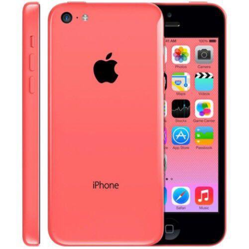 10.5 c. Iphone 5c розовый. Айфон 5c. Iphone 5 розовый. Айфон 5s розовый.