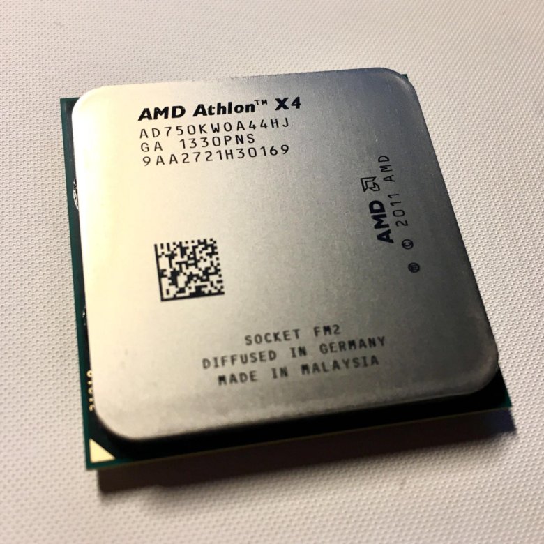 Amd athlon tm x4 840. Процессор AMD Athlon x4 970 OEM. Athlon x4 840. AMD Athlon x4 840. Athlon x4 640.