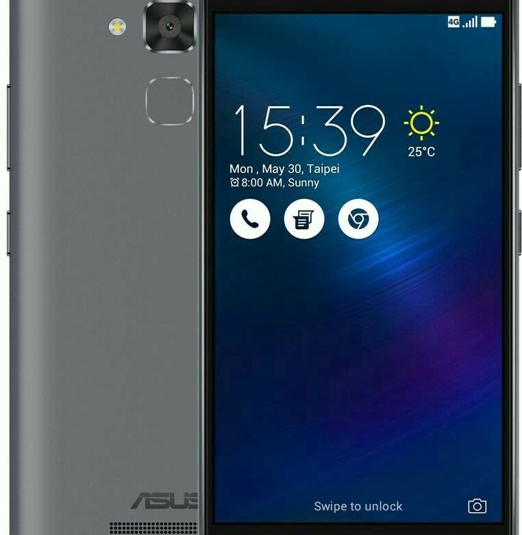 Смартфон zenfone. ASUS Zenfone 3 Max. Смартфон ASUS Zenfone 3 Max ‏zc520tl 16gb. Смартфон ASUS Zenfone 3 Max zc553kl 2/16gb. ASUS Zenfone 3 ze552kl 32gb.