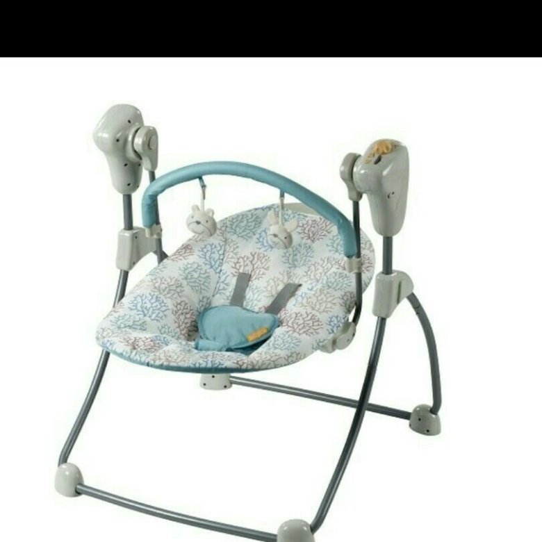 Электрокачели бебетон. Электронные качели babyton. Электрокачели babyton sw108. Электронные качели babyton. Электронные качели babyton.
