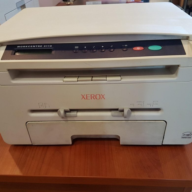 Xerox 3119. Xerox МФУ 3019. Samsung WORKCENTRE 3119. Поинт Xerox старый 3119. Авито МФУ ксерокс.