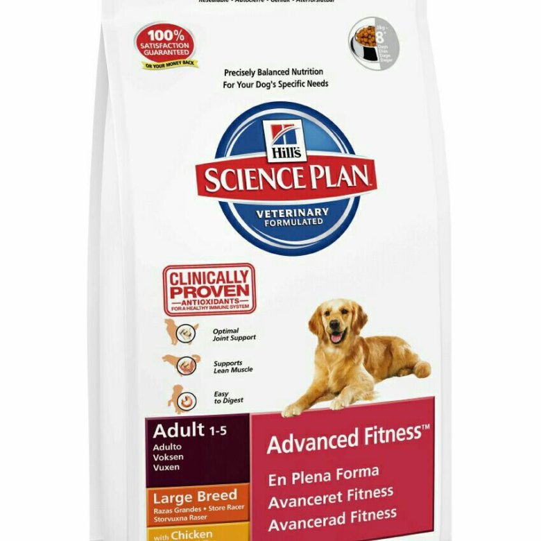 Hills science plan для котят. Хиллс с ягненком для кошек. Корм для котят Hill's Science Plan с тунцом 400 г. Хиллс для котят с курицей 7 кг.