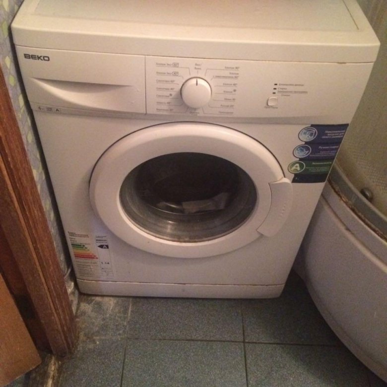 Стиральная машина beko 61011. Beko WKN 61011 M. Стиральная машина Beko WKN 61011. WKN 61011 M.