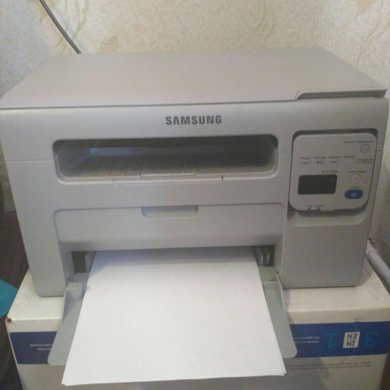 Scx 3400 принтер купить. Принтер Samsung SCX-3400. Принтер самсунг SCX 3400. Принтер самсунг 3 в 1. Принтер самсунг 3400 датчик открытия крышки.