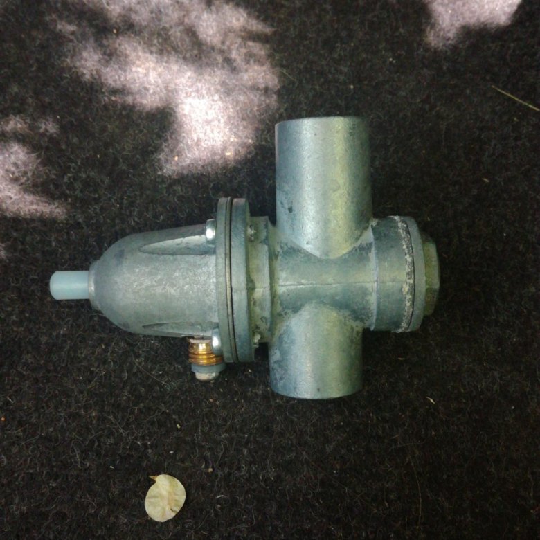 Аогв 11 6 3 ростов электромагнитный клапан устройство и ремонт. Электромагнитный клапан аогв 11 6. Магнитный клапан аогв 11. 6. 6.