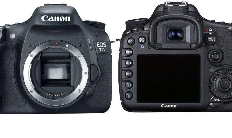 Eos 7d body. Зеркальная камера Canon EOS 7d Mark II body + w-e1 черный. Кэнон е500.