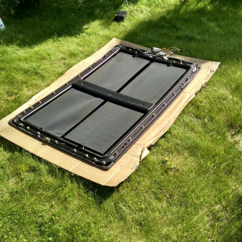 шторка люка рено сценик 1. люк рено. рено клио 1 люк. люк рено премиум. люк рено кангу 1.