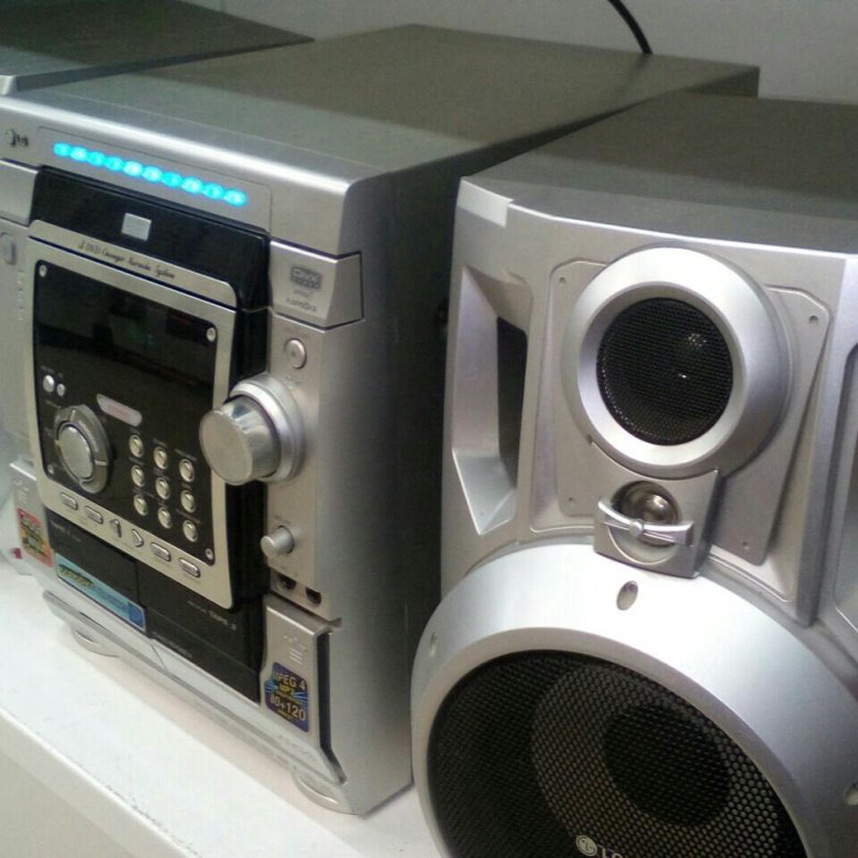 Lg lm. Lg lm-k3930x. lg lm-k3730x. музыкальный центр lg lm-k3730x. музыкальный центр lg lm3930.