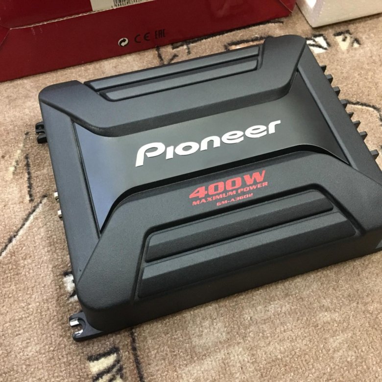 Усилитель pioneer. Усилитель Пионер GM a3602. Усилитель Пионер 400w GM-a3602. Автомобильный усилитель Pioneer GM-a3602. Усилитель автомобильный Pioneer GM 1000.