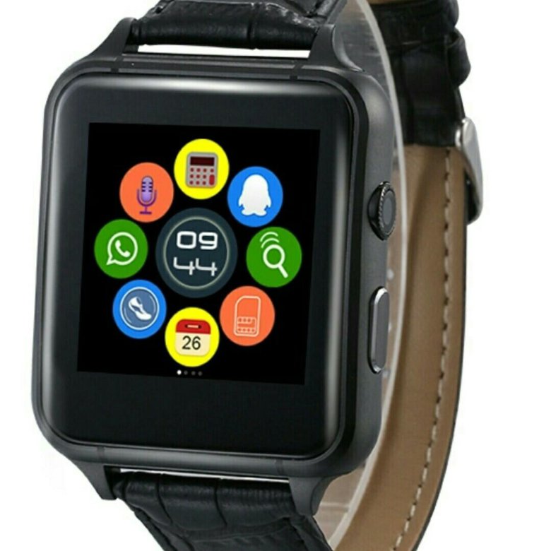 Смарт часы x7. Смарт часы x7 Pro. Smart watch x300. Смарт часы золотые x 7. Смарт часы watch es