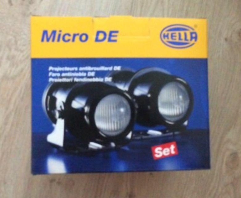 Аналоги противотуманных фар. Птф hella micro de. фары противотуманные zelmer. hella micro xenon камаз. птф hella прямоугольные.