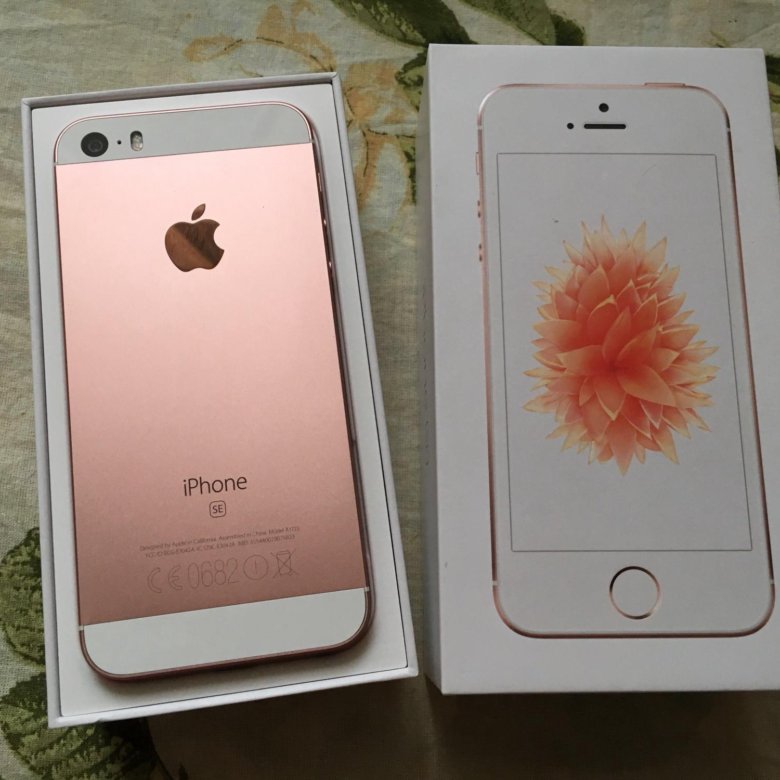 Розовый се. Айфон 5 se розовый. Iphone se Rose Gold. Айфон 5се розовый. Iphone 6se Pink.